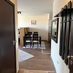 شقة Royal Towers Lift View بانسكو