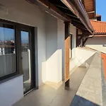 Apartament Royal Towers Lift View Bansko
